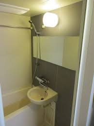 年中行事 イラスト・挿絵 産業・工業 インテリア その他 自然 物 風景・アウトドア 人物 宗教 科学 アイコン・記号. æµ´å®¤ å£ ã‚·ãƒ¼ãƒˆ Interior