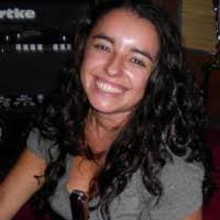 Danielle Fore's Instagram, Twitter & Facebook