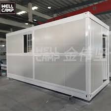 Fast and reliable door to door shipping! Best Luxury Shipping Container Homes Modern Shipping Container Homes