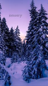Winter Wallpaper Explore Tumblr Posts And Blogs Tumgir Come trovare sfondi e temi per natale in alta risoluzione. winter wallpaper explore tumblr posts