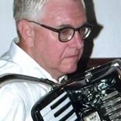 Kaminsky Family Obituaries