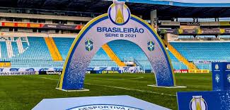 Finalização defendida no lado esquerdo do gol. 6ucj9hpcaa1b2m