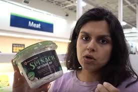 Sam's club is a warehouse store where the majority of products are sold in bulk. Keto Foods You Can Only Find At Sams Club Ketoconnect