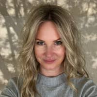 300+ "Jenn Ca" profiles