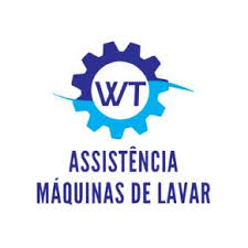 WT Assistência técnica