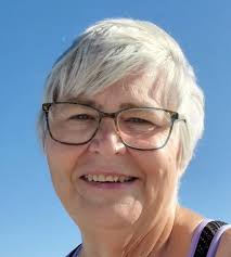 Central Baptist Church