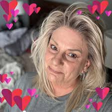 Anyone been to this resort recently? Looking for reviews