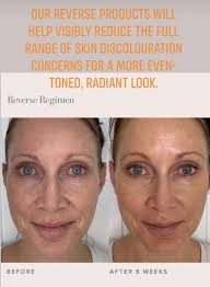 Maureen Buchholz (@maureen_dreamweaver) · Calgary, AB