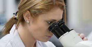 Department of Biology