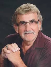 Obituary information for Frederick Bruno, Jr.