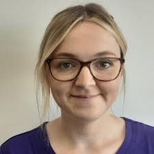 Patient Care Assistants