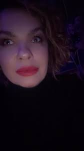 Andrzejki to nasza rocznica. Od 23 lat świętowaliśmy ten dzień. W lipcu jak  zobaczyliśmy, że w Andrzejki na Atlas Arenie będzie koncert Jimka bez  wahania kupiliśmy bilety., Kamil zmarł 18 sierpnia., ...