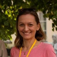 100+ Profile mit dem Suchbegriff „Siembida“