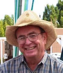 Search Stephen Bowman Obituaries and Funeral Services