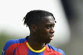 Mata expects big things from James and Wan-Bissaka