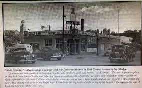 FORT DODGE IOWA MEMORIES, STORIES, PHOTOS