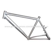 Maybe you would like to learn more about one of these? Bicycle Parts Bicycle Frames Aluminium Bike Frame Alloy Bicycle Frame And Fork Global Sources