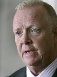 State denies to disclose RISP misconduct records