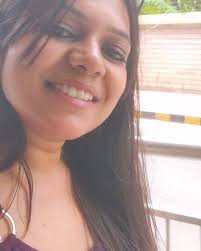 Woke up singing this song 🥁💜