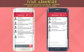 We did not find results for: Ikspi Online For Android Apk Download