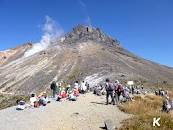 「牛ヶ首」の画像検索結果