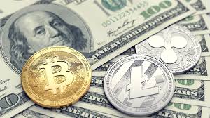 Биткоины обладают теми же свойствами, что и фиатные деньги, но стоит остановиться на отличительных характеристиках: Gde Hranit Bitkoiny Birzhi Kastodiany I Drugie Sposoby Currency Com