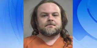 Man charged with murder in Clifton shooting death