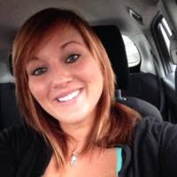 10+ "Vicki Graber" profiles