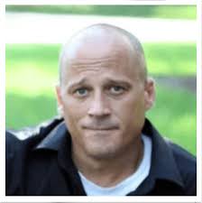 Obituary: Clinton 'Clint' Paul Cobb, 51, of Monroe