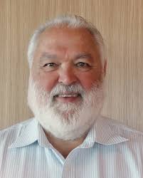 SOCIETY OF CONTAMINATED SITES APPROVED PROFESSIONALS OF BC