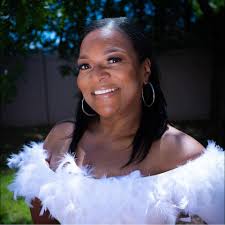 Sonja Miles-Galloway Simpson (@sonja.m.galloway) • Facebook