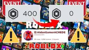 We would like to show you a description here but the site won't allow us. Le Creo Una Cuenta A Bob Esponja Dentro De Roblox En Espanol Alvaro Gtav Thewikihow