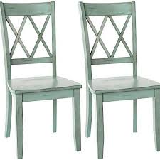 Farmhouse Dining Chairs Farmhouse Goals Farmhouse Dining Chairs Side Chair Dining Room Dining Chairs