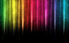 Here are more colors, black, blue, orange, pink, purple, red, white and yellow. Hd Wallpaper Rainbow Abstract Yellow Purple Blue Green Pink Glitter Wallpaper Flare