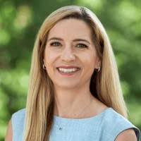 Beth Wright Email & Phone Number