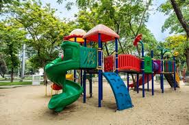 Image result for parque