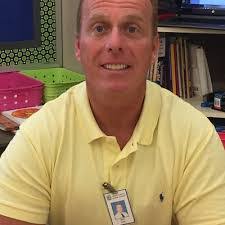 Tessa Walls's Instagram, Twitter & Facebook