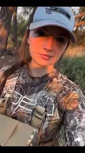 Throwback to a year ago! Missing these beautiful views!