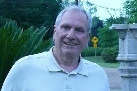 Alan Paul Dunbar Obituary June 21, 2021