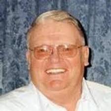 Stuart Douglas Gessner Obituary May 19, 2013