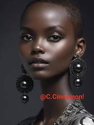 Encouragement for a sad person