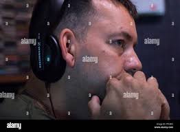 Dental 21 hi-res stock photography and images