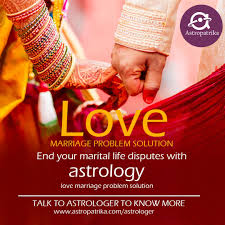 Love Marriage Specialist Love And Marriage Marriage Problems Love Problems