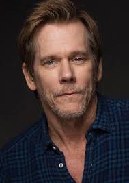Fan Casting Kevin Bacon as John Darius in Inside Man (2016)