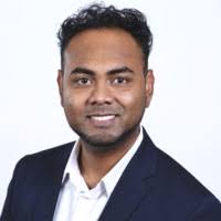 Carissa Jones Email & Phone Number