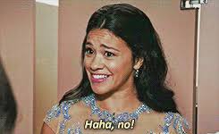 Upprorsänglar by Libba Bray