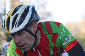 A Vignoux-sous-les-Aix, à l'américaine