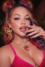 Why did AI model fail to meet expectations?