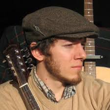 Beth Patterson hometown, biography