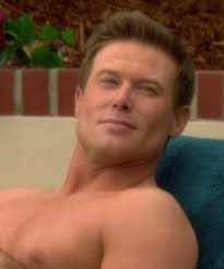 The Bold And The Beautiful: Forresters